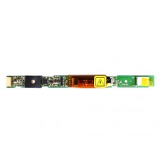 6-76-M660R-011 Инвертор 6-76-M660R-011 для ноутбука Roverbook