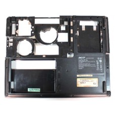 APLW8041010 Нижняя панель (поддон) для ноутбука Acer Aspire 1600, TravelMate 2200, 2700