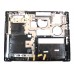 APLW8041010 Нижняя панель (поддон) для ноутбука Acer Aspire 1600, TravelMate 2200, 2700