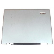 APLW8010030 / FALW8011020 / FALW8011030 Крышка матрицы для ноутбука Acer Aspire 1600, TravelMate 2200, 2700