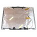APLW8010030 / FALW8011020 / FALW8011030 Крышка матрицы для ноутбука Acer Aspire 1600, TravelMate 2200, 2700