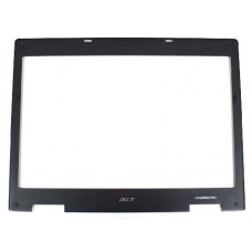 APLW801A000 / FALW801B000 Рамка матрицы для ноутбука Acer Aspire 1600, TravelMate 2200, 2700