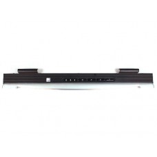 APZYU000100 / FCLW803A000 Панель включения для ноутбука Acer Aspire 1600, TravelMate 2200, 2700