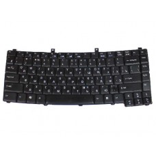 NSK-AEA0R_used Клавиатура для ноутбука Acer Aspire TravelMate 2700