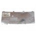 NSK-AEA0R_used Клавиатура для ноутбука Acer Aspire TravelMate 2700