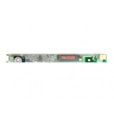 PK070018120 Инвертор PK070018120 для ноутбука Acer