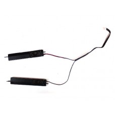 TM2700_SPK Динамики для ноутбука Acer Aspire 1600, TravelMate 2200, 2700