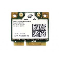 100BNHMW Модуль WiFi Intel 100BNHMW для ноутбука
