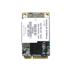 BCM94311MCAG Модуль WiFi BroadCom BCM94311MCAG для ноутбука