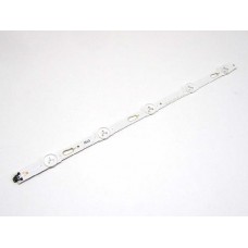 S_KU6.3K_49_FL30_R5_REV1.0_160402 / LM41-00335A Модуль светодиодной подсветки правый для телевизора Samsung UE49KU6300 (матрица CY-WK049HGLV1V)