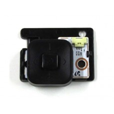 BN96-35345B / CVF6625-F Джойстик управления для телевизора Samsung UE49KU6300