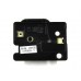 BN96-35345B / CVF6625-F Джойстик управления для телевизора Samsung UE49KU6300