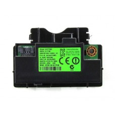 BN59-01174D / WIDT30Q / WM1021WU-142DD_SS Модуль WiFi для телевизора Samsung UE49KU6300