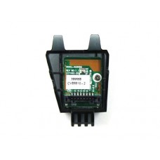 KU6000 / 39955B / CVE6610-2 IR-приемник для телевизора Samsung UE49KU6300