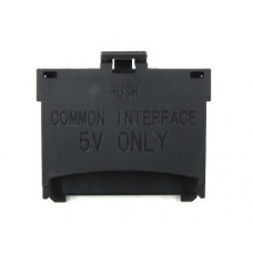 3709-001791 Адаптер CI+ (Common Interface) для телевизоров Samsung
