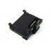 3709-001791 Адаптер CI+ (Common Interface) для телевизоров Samsung