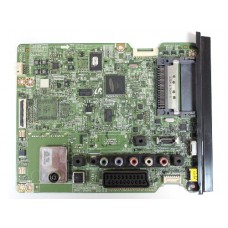 UE49KU6300_LVDS_CABLE#2 Шлейф LVDS #2 для телевизора Samsung UE49KU6300