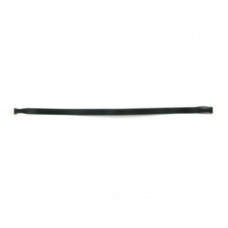 UE49KU6300_PWR_MAIN_CABLE Шлейф межплатный БП-mainboard для телевизора Samsung UE49KU6300 (12pin, 200мм)