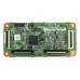 UE49KU6300_PWR_MAIN_CABLE Шлейф межплатный БП-mainboard для телевизора Samsung UE49KU6300 (12pin, 200мм)