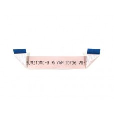 SUMITOMO-G AWM 20706 VW-1 Шлейф межплатный для телевизора Philips 40PFT4309/60 (матрица TPT400LA-J6PE1)