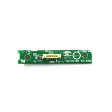715G6167-R01-000-004X IR-приемник для телевизора Philips 40PFT4309/60