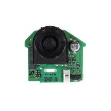 BN41-01804A Джойстик управления для плазменного телевизора Samsung PS43E451A2W