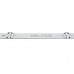 6916L-2743B / 43" V16.5 ART3 2743 Rev0.0 2 Модуль светодиодной подсветки для телевизора LG 43LJ510V
