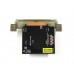 EBR83592901 / LJ51_Ver1.0 Джойстик управления для телевизора LG 43LJ510V
