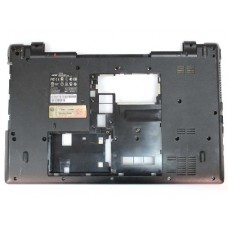 13N0-YQA0211 Нижняя панель (поддон) для ноутбука Acer Aspire 7250, 7739, eMachines G729