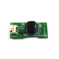 *35022186 Джойстик управления для телевизора DEXP U43D9100K