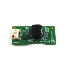 *35022186 Джойстик управления для телевизора DEXP U43D9100K