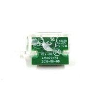 *35022245 IR-приемник для телевизора DEXP U43D9100K