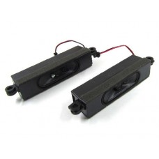 U43D9100K_SPK Динамики для телевизора DEXP U43D9100K