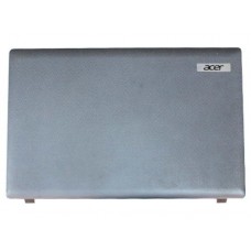 13N0-YQA0D01 Крышка матрицы для ноутбука Acer Aspire 7250, 7739, eMachines G729