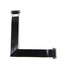 BN96-17116F Шлейф LVDS для телевизора Samsung UE40EH5040K