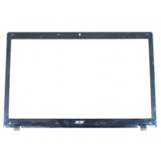 13N0-YQA0811 Рамка матрицы для ноутбука Acer Aspire 7250, 7739, eMachines G729