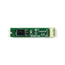 BC0BDI002 IR-приемник для телевизора DNS S32DSB1