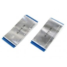 08N2-1DK1G00 Плата с разъемами USB и Audio для ноутбука Acer Aspire 7250, 7739, eMachines G729