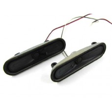 08N2-1DL1J00 Плата переходник привода DVD SATA для ноутбука Acer Aspire 7250, 7739, eMachines G729