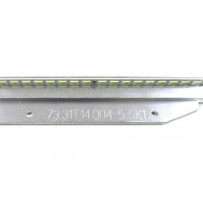 7250_DC_CABLE Разъем питания на шлейфе для ноутбука Acer Aspire 7250, 7739, eMachines G729