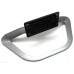7250_DC_CABLE Разъем питания на шлейфе для ноутбука Acer Aspire 7250, 7739, eMachines G729