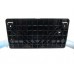 MAZ637071 / 42LA66 Подставка для телевизора LG 42LA660V и др.
