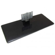 X15T9091-102 BL Подставка для телевизора Philips 40PFT4309, 40PFT4509