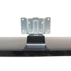 13N0-99A0201 Крышка матрицы для ноутбука Packard Bell VG70, Acer Travelmate P273