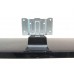 X15T9091-102 BL Подставка для телевизора Philips 40PFT4309, 40PFT4509