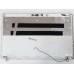 13N0-99A0201 Крышка матрицы для ноутбука Packard Bell VG70, Acer Travelmate P273