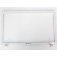 13N0-99A0F01 Рамка матрицы для ноутбука Packard Bell VG70, Acer Travelmate P273
