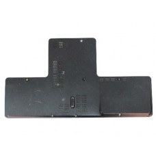 13N0-99A0E02 Крышка отсека HDD и RAM для ноутбука Packard Bell VG70, Acer Travelmate P273