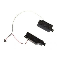 VG70_SPK Динамики для ноутбука Packard Bell VG70, LV11HC, LV44HC, Acer Aspire E1-731, E1-771, Acer Travelmate P273