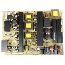 6709900019A / 68709M0031A/5 Блок питания для плазменного телевизора LG 42PC1RR, 42PC3R